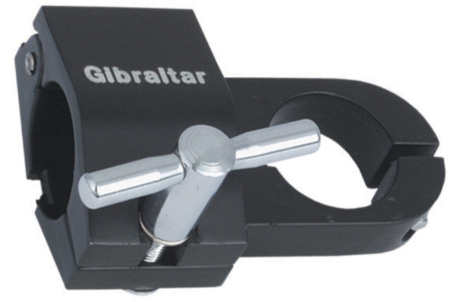 Clemă rack Gibraltar Road Series SC-GRSSRA