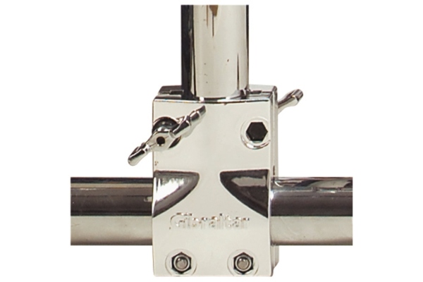 T-leg SC-GRSCTL