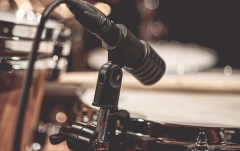 Clemă rame tobe Meinl Rim Clamp