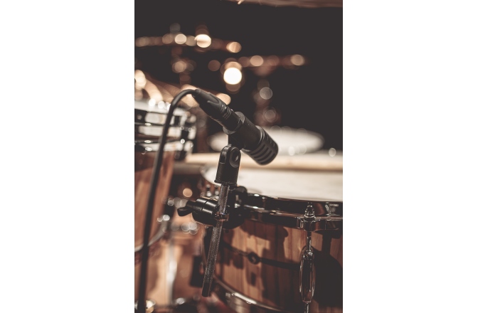 Clemă rame tobe Meinl Rim Clamp