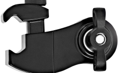 Clemă rame tobe Meinl Rim Clamp