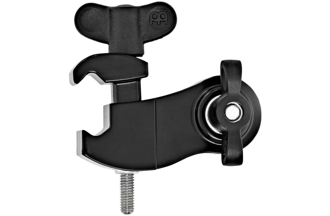 Clemă rame tobe Meinl Rim Clamp