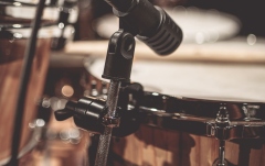 Clemă rame tobe Meinl Rim Clamp