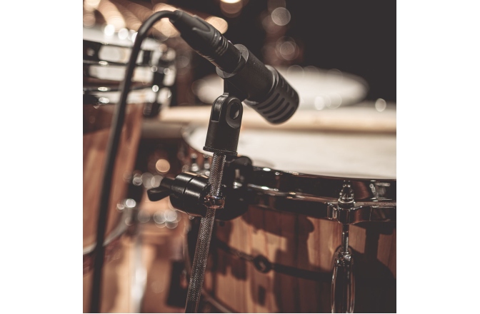 Clemă rame tobe Meinl Rim Clamp
