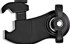 Clemă rame tobe Meinl Rim Clamp