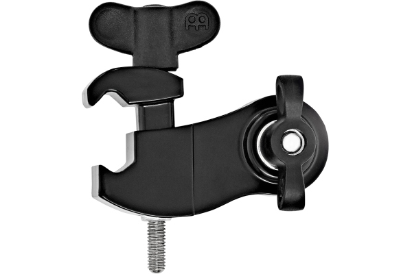 Rim Clamp