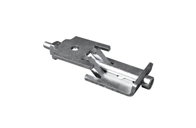 Clemă Showgear Mammoth Stage Clamp