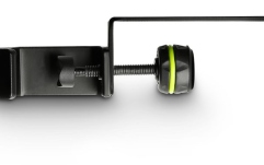 Clema stativ microfon Gravity MA MH 01