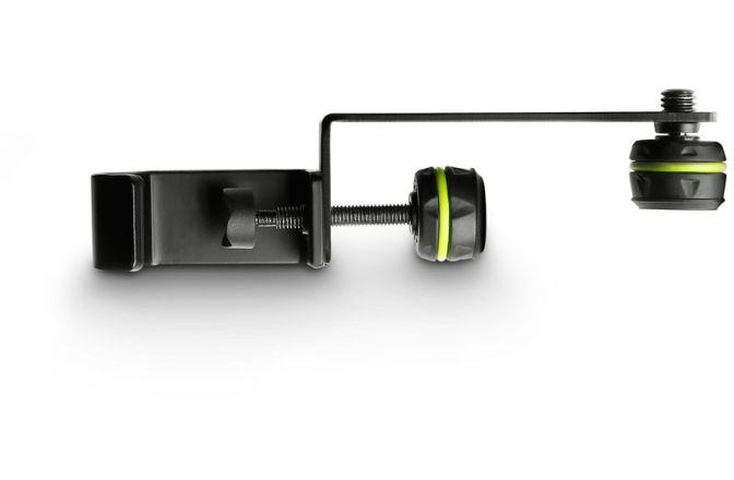 Clema stativ microfon Gravity MA MH 01