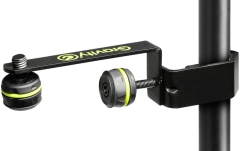 Clema stativ microfon Gravity MA MH 01