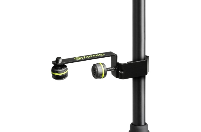 Clema stativ microfon Gravity MA MH 01