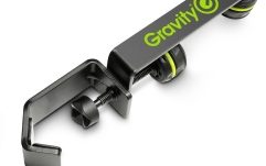Clema stativ microfon Gravity MA MH 01