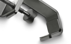 Clema stativ microfon Gravity MA MH 01