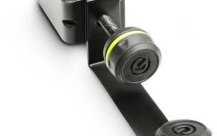Clema stativ microfon Gravity MA MH 01