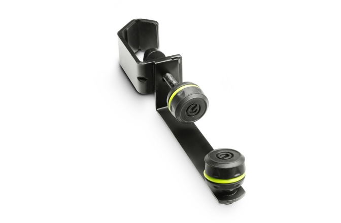 Clema stativ microfon Gravity MA MH 01