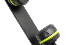 Clema stativ microfon Gravity MA MH 01