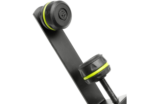 Clema stativ microfon Gravity MA MH 01