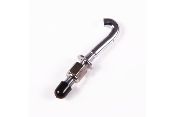 lug chrome - for tambora MTA1 lug chrome - for tambora MTA1