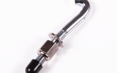 Clemă Tambora Meinl lug chrome - for tambora MTA1