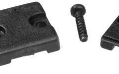 Cleme cabluri Sennheiser Cable clamp HD-25
