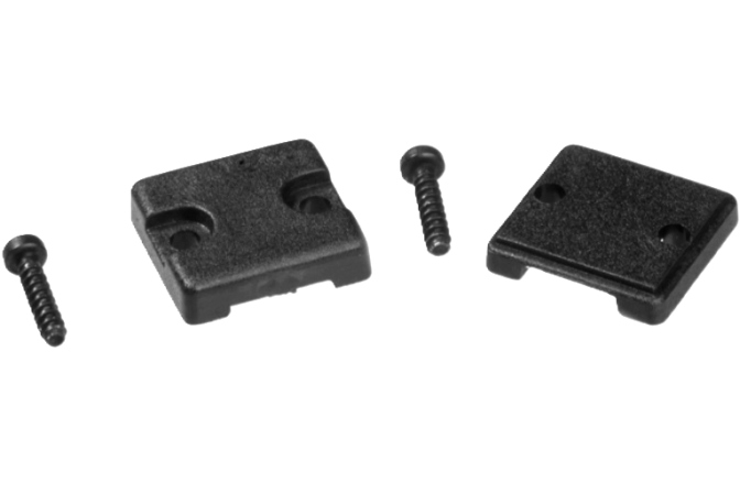 Cleme cabluri Sennheiser Cable clamp HD-25