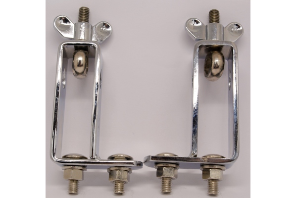 Holder Set Complete - for MIT810 Holder Set Complete - for MIT810