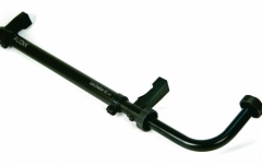 Cleme montaj microfon la amplificator Audix CABGRAB XL