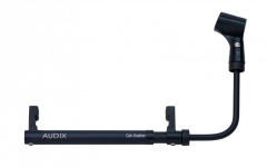 Cleme montaj microfon la amplificator Audix CABGRAB1