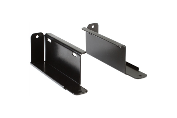 PT-VDL-MK Voodoo Lab Mounting Kit For CL, Novo, Terra