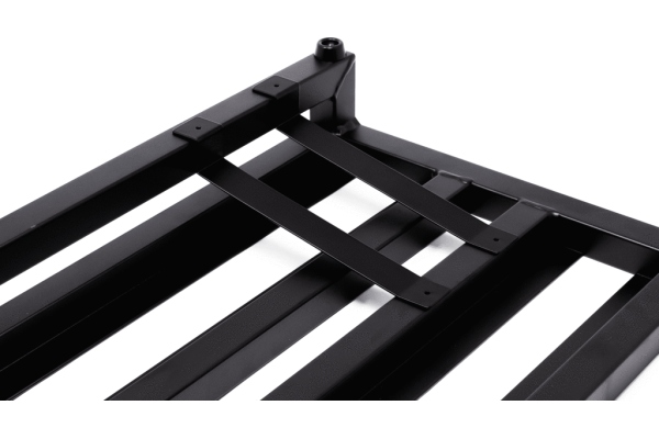 True Fit Universal Mounting Kit for Classic Series (PT-TFMK-LG)