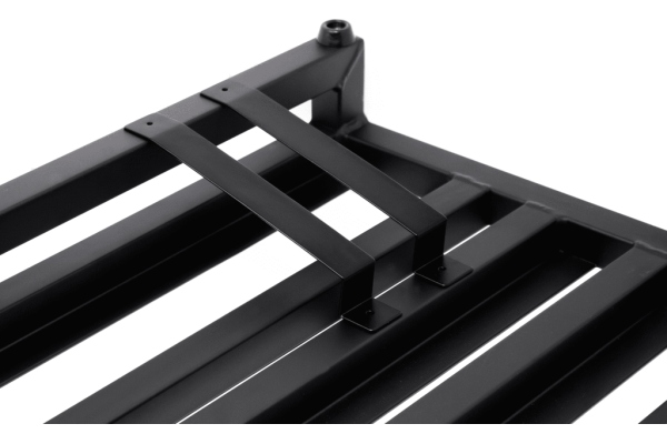 True Fit Universal Mounting Kit for Novo and Terra Series (PT-TFMK-SM)