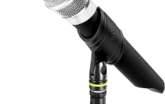 Clip pentru microfon fără fir Gravity MS CLMP 34