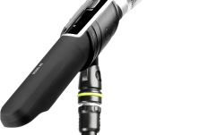 Clip pentru microfon fără fir Gravity MS CLMP 34