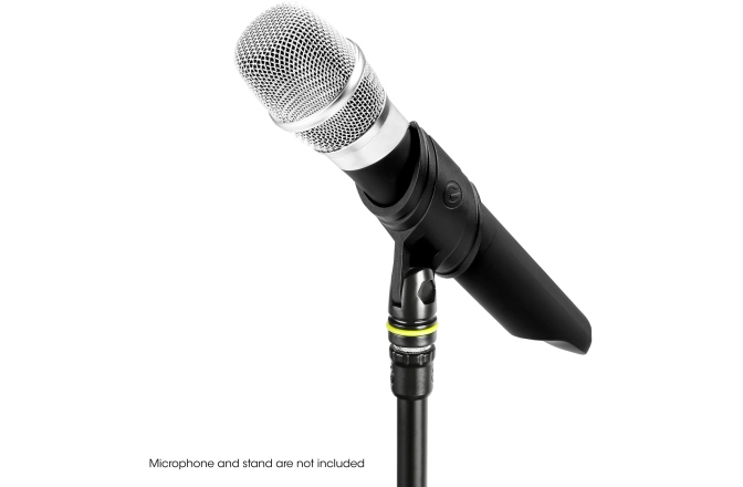 Clip pentru microfon fără fir Gravity MS CLMP 34