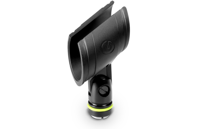 Clip pentru microfon fără fir Gravity MS CLMP 34