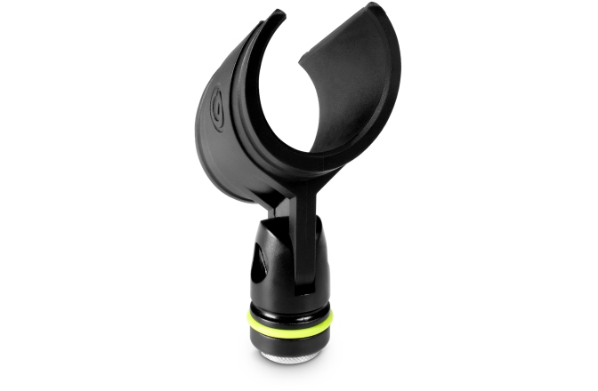 Clip pentru microfon fără fir Gravity MS CLMP 34