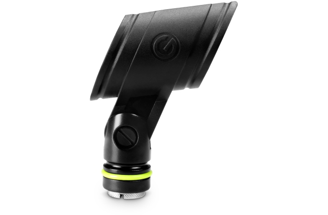 Clip pentru microfon fără fir Gravity MS CLMP 34