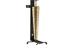 Clopot chinezesc Meinl Hand Percussion Stand Alone Bell Tree