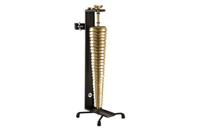 Clopot chinezesc Meinl Hand Percussion Stand Alone Bell Tree