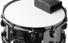 Clopot metalic Meinl Percussion Gravity Bell - Black