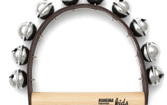 Clopoței de mână  Rohema Hand Bells 10 