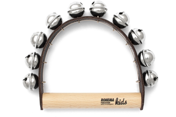 Hand Bells 10 