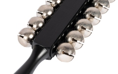 Clopoței Meinl Sleigh Bells - 12 bells