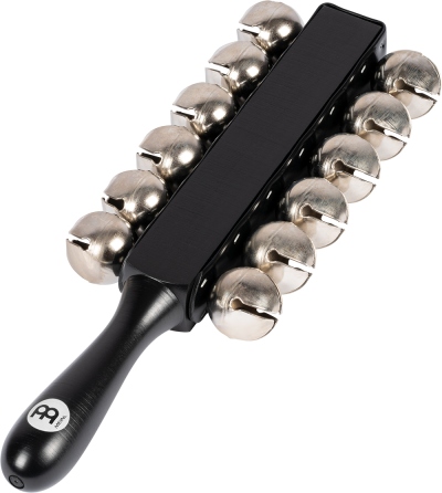 Meinl Clopoței Sleigh Bells - 12 bells