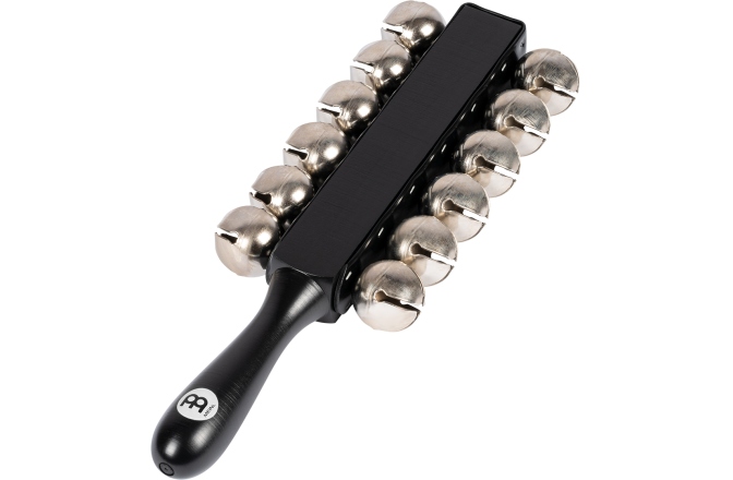 Clopoței Meinl Sleigh Bells - 12 bells