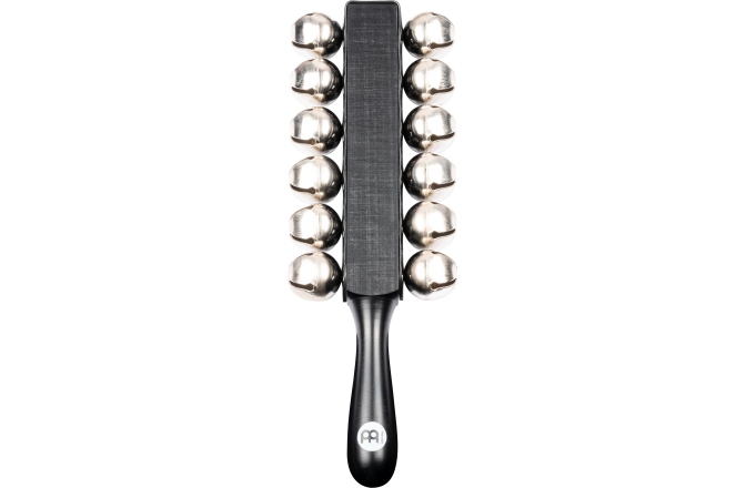 Clopoței Meinl Sleigh Bells - 12 bells