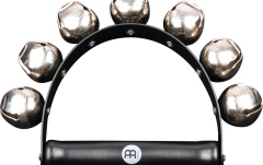 Clopoței Meinl Sleigh Bells - 7 bells