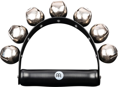 Meinl Clopoței Sleigh Bells - 7 bells