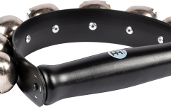 Clopoței Meinl Sleigh Bells - 7 bells