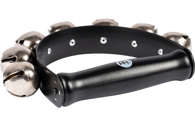 Clopoței Meinl Sleigh Bells - 7 bells
